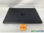 Купити ноутбук HP ProBook 430 G3 Core i5